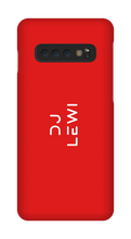 phonecase-samsung