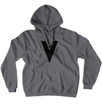 voizyn Hoodies (No-Zip/Pullover)