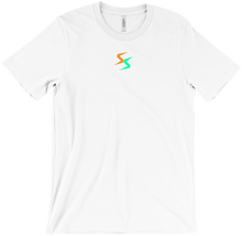 SoySpades T-Shirts