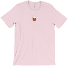 slipperymorals T-Shirts