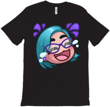 christadoodles T-Shirts