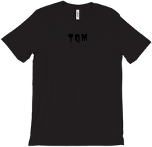 xxxtqmxxx T-Shirts