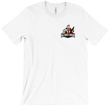 xxthahitmanxx T-Shirts