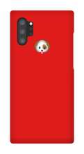 darkdooogg Samsung Phone Cases