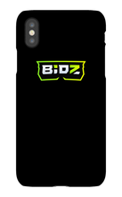 bidz iPhone Phone Cases