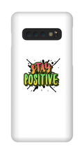 ssivoo Samsung Phone Cases