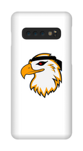 krabakules Samsung Phone Cases