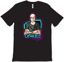 Eifel-Shirt