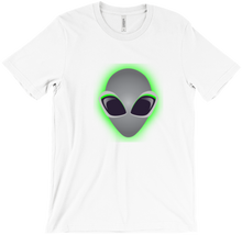 Talung Alien Too Shirt