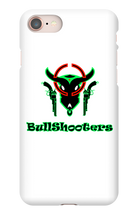 swytchworks iPhone Phone Cases