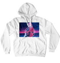 kiritoxxxsao Hoodies (No-Zip/Pullover)