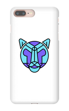 agjayden2474 iPhone Phone Cases