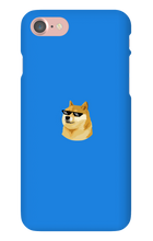 DRG Phone Case