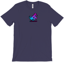 iamjoshmolina T-Shirts
