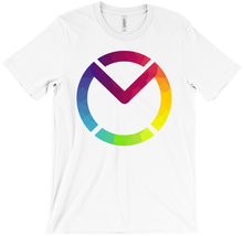 maikonor logo T-Shirt