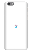 Classic IPhone Case