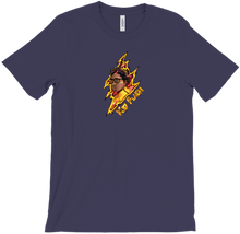 KidFlash T-Shirts
