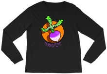 TurnipLee Long Sleeve Tee