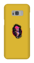 Siny Samsung Phone Cases