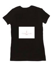 tshirt-women-back