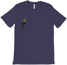 Maionyse Halo Man T-Shirt