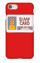 Funda simp