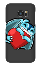 Samsung Phone Cases - LOVE!