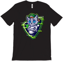 Full Logo T-Shirt