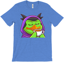 Penguin Tea-Shirt