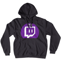 zetzulie Hoodies (No-Zip/Pullover)