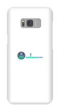 terrorninjasol Samsung Phone Cases