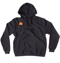 uselesscatflaps Hoodies (No-Zip/Pullover)