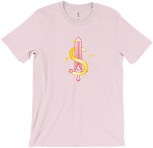 itzsixtv T-Shirts