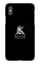 ragingrabbit98 iPhone Phone Cases