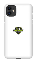 Iphone Hoesje Esport League