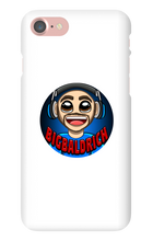 bigbaldrich1 iPhone Phone Cases