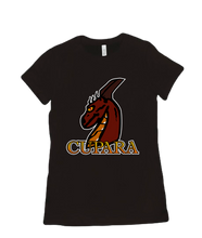 Cupara Women's T-Shirt