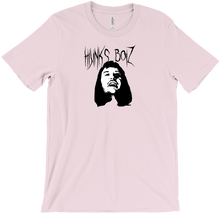 Jessy T-shirt