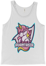 missavantasia Tank Top
