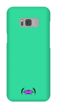 CraydorGM Samsung Phone Cases