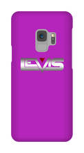 Samsung Cases
