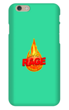 averageresult iPhone Phone Cases