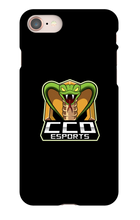 ccoesports iPhone Phone Cases