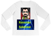 long-sleeve-tee schocker