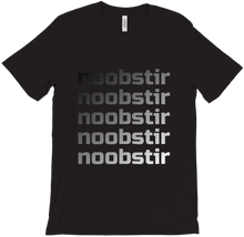 noobstir T-Shirts