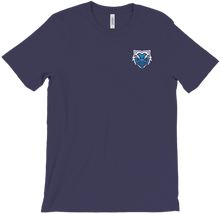 stoaterr T-Shirts