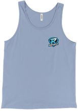 redemptionxplays Tank Top