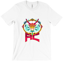 sn0wrc T-Shirts