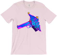 Papa Doom T-Shirt