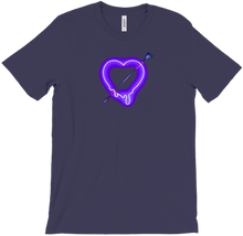 Cupid's Heart T-Shirts
